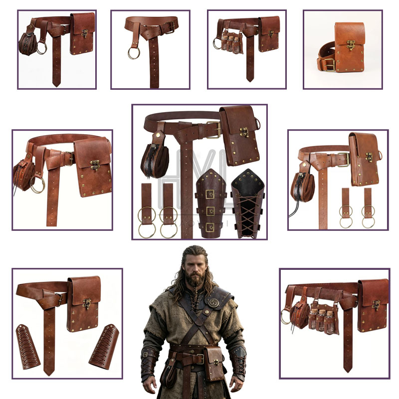 Mittelalterliches Wikinger-Zub – Party Supplies Bewertung und Preis