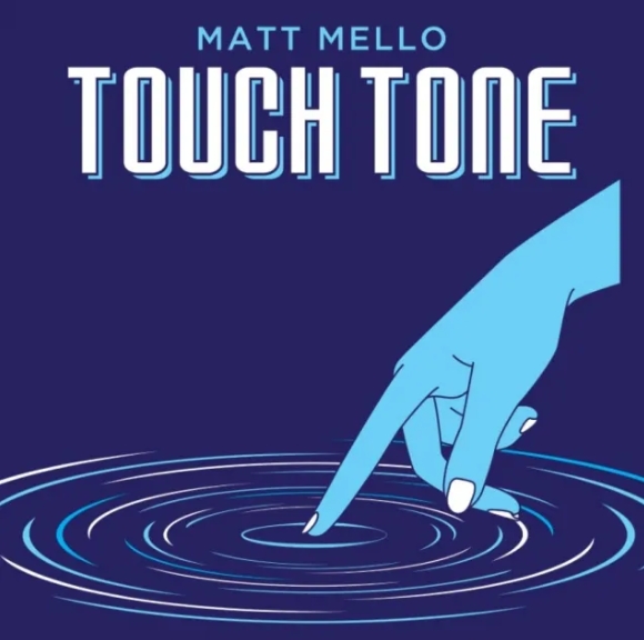 Touch Tone von Matt Mello – Za – Magic Tricks Bewertung und Preis