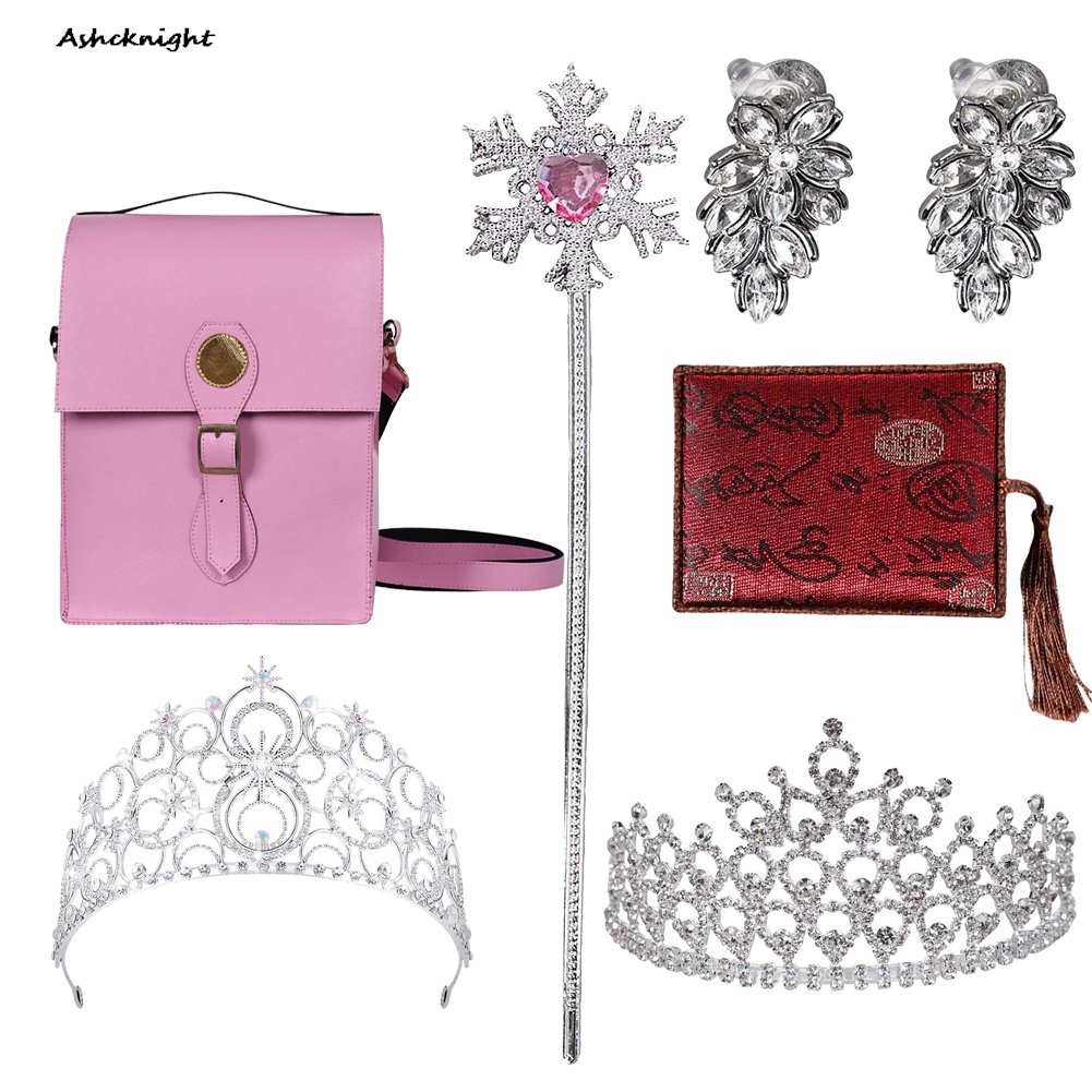 Glinda Cosplay Zauberstab Wick – Magic Tricks Bewertung und Preis