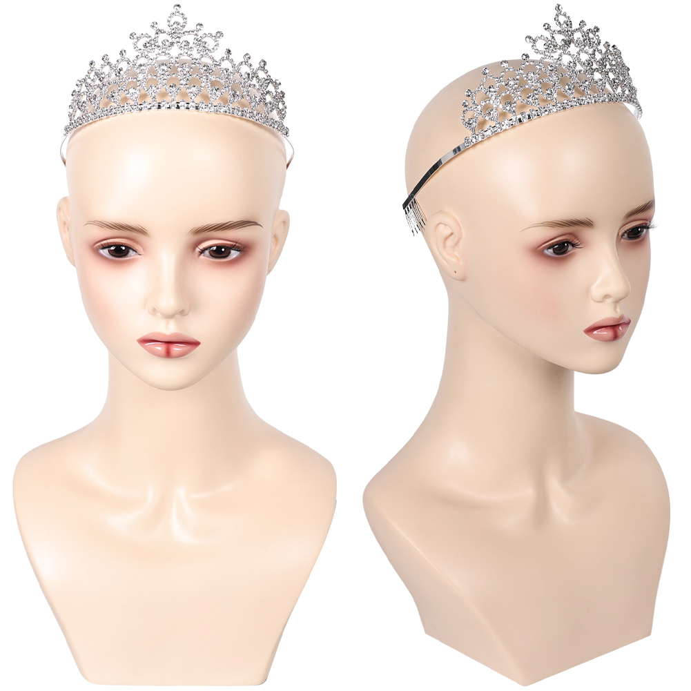 Glinda Cosplay Zauberstab Wick – Magic Tricks Bewertung und Preis