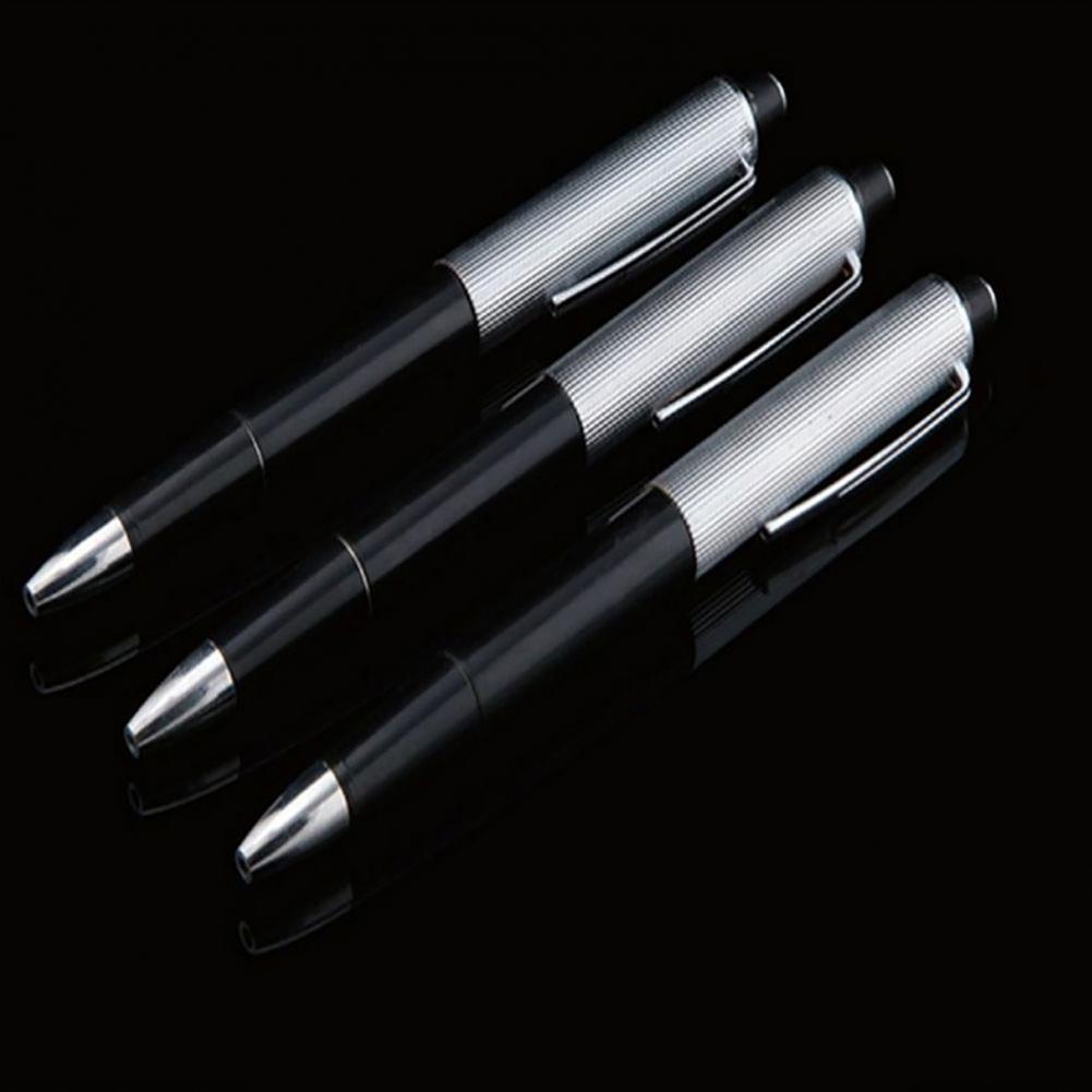 1 stücke kreative Elektro scho – Shock Pen Prank Toy Bewertung und Preis
